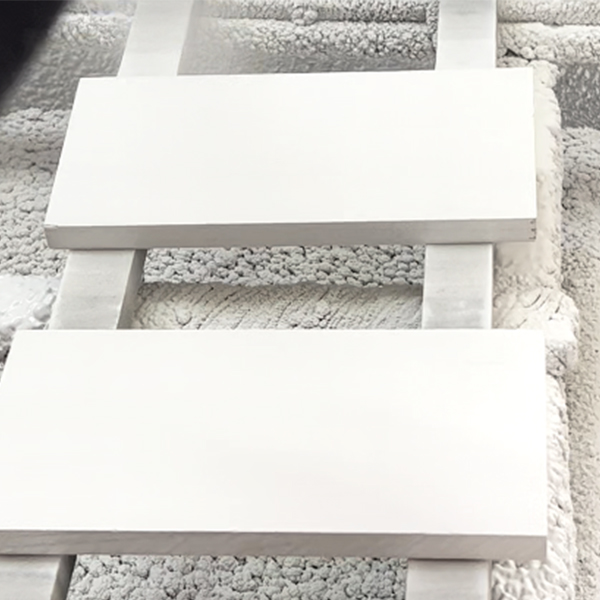 干货：水性木器漆底漆和面漆如何做效果更好？