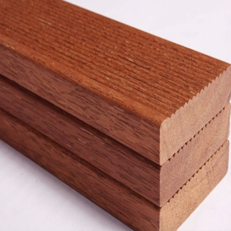 菠萝格涂装新选择-海聚渗韵宝