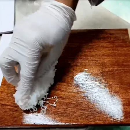 操作简单的环保木器漆？-海聚渗韵宝