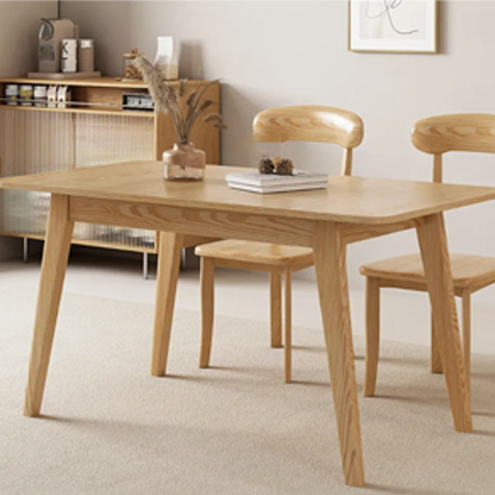 如何选择高性价比水性木器漆？