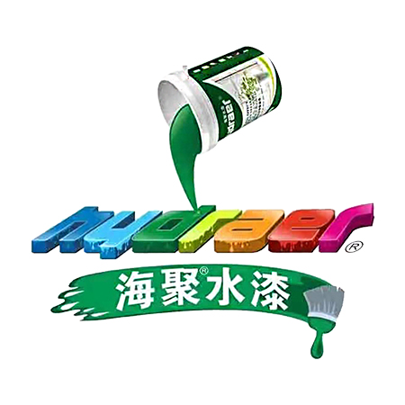 水性木器漆擦亮如何做？海聚科技讲解