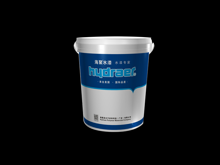 不知道如何使用金属漆？海聚来帮您