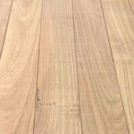 解决柚木“泛黄”海聚HY-3575透明填充底漆+HY-3575透明填充底漆