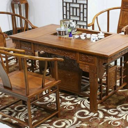 以海聚为例阐述水性木器漆的优缺点