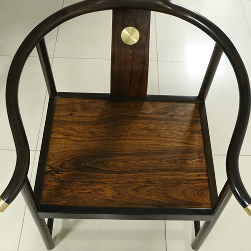 浅论水性木器漆的环保优势