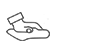 渗韵宝