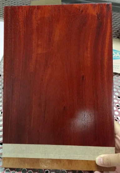 图片11